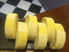 柚子卷-Oia烘焙(1866店)