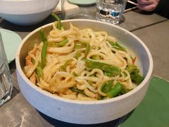 -日上三甘(三里屯店)