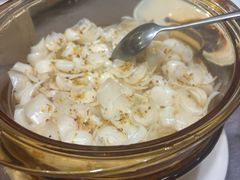 -一品粤珍轩(吴中路店)