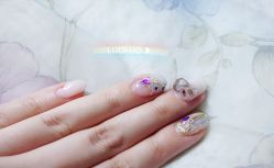 点击看大图 -东田造型