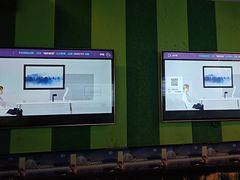 -唱吧麦颂KTV(松江五龙商业广场店)