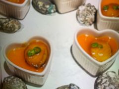 -写庭·鱼鲜川菜·宴请(铁像寺水街店)