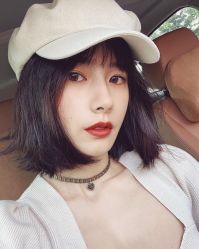 -OOTD造型