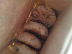 -苏顺成纯绿豆饼(中华南大街店)