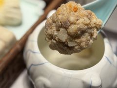 -四世同堂·京菜·烤鸭(双井店)