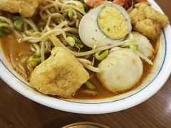 -椰皇鸡饭·烧味烧腊