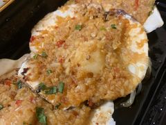 -庆峰龙虾烧烤(合肥一店)
