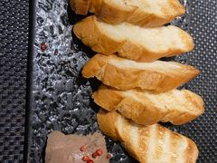 -串鑫