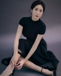 -Dr.U博士医疗美容医院
