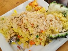 -青柠记忆泰式海鲜火锅(合生汇购物中心店)