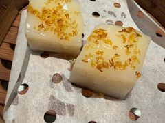 -松鹤面馆(观前店)