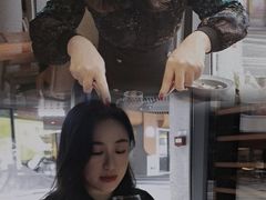 -巴别塔法餐舍(合作路店)