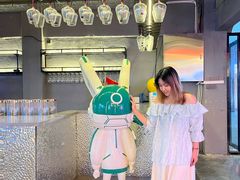 -探吃·美食潮玩汇