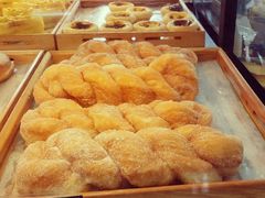 android_upload_pic-蒲公英(象山北路店)