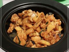 -江南厨子(万象天地店)