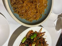 -嘉丰湘菜馆(芳群园店)