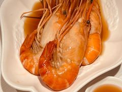 -食廬(虹桥南丰城店)