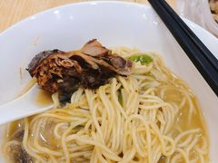 -文虎酱鸭旗舰店(禾兴南路店)