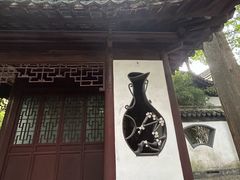 -汇龙潭
