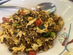 -潇湘·永州会馆(百子湾店)