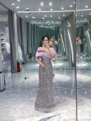 -SATIN COUTURE瑟庭婚纱礼服馆