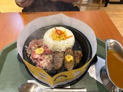 -胡椒厨房(学府凯德店)