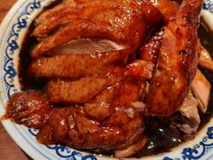 -小潘记鸭血粉丝汤