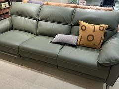 -源氏木语(北外滩来福士店)