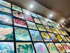 -许家炒鸡店(清真寺街店)