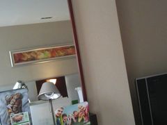 IMAG5486-合肥海汇假日酒店