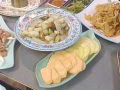 -牛犇炭火烤肉·鲜切烤肉(承德总店)