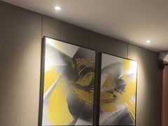 -水墨澜渟足道·SPA·传统(四望亭东关街店)