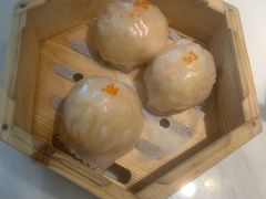 -陶陶居酒家(北京路店)