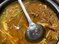 -和记小菜(东方店)