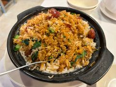 -日昌餐馆(亦庄店)