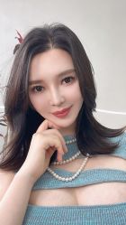 -FINE HAIR造型沙龙