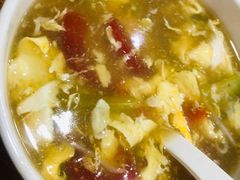 -马鑫胜夜宵肉丸胡辣汤