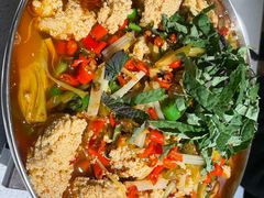 -蛙兔鸡自贡风味·特色江湖菜(广都店)