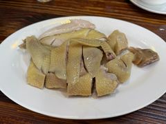 -凤厨顺德水乡凤味馆(大良锦龙路店)