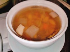 -瓦库茶馆17号(海汇港店)