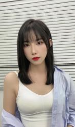 -美丽匯形象定制