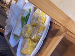 -小肥牛潮汕牛肉火锅(南联店)