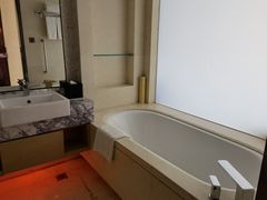 -北京园博大酒店