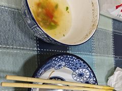 -園丁烤肉缸子肉