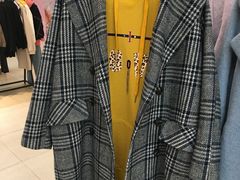 -仁恒美食庭苑(仁恒海河广场店)