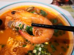 -何记花甲(海岸城旗舰店)