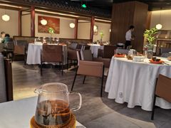 -在前门·烤鸭北京菜(五月花广场店)