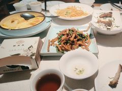 -聚友斋(陶瓷琉璃馆水晶街店)