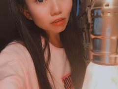 -VOYAGE COFFEE(北锣鼓巷店)