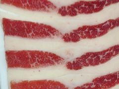 -牛天下·牛肉·海鲜·打边炉·融合菜